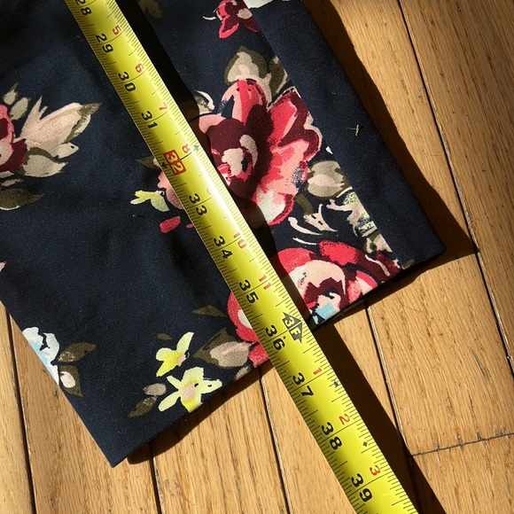 Old navy 💙 Harper size 14 - Picture 2 of 8